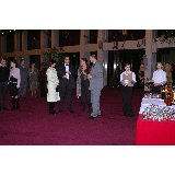 19 Zabery z recepcie_017